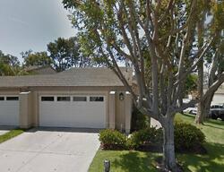  Starfish Ln