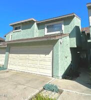 Barrymore Dr