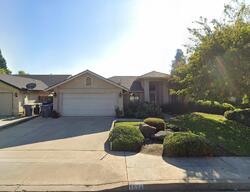  Fallbrook Ave