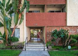  N Kenwood St Apt 205