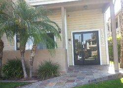  Coronado Ave Apt 302