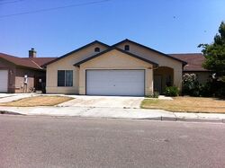  N Contessa Ave