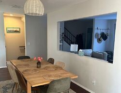  Micheltorena St Apt C