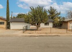 Tamarisk Ave