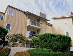  Canterbury Dr Unit 10