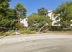  Marina Pacifica Dr N