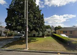  Bollenbacher Dr
