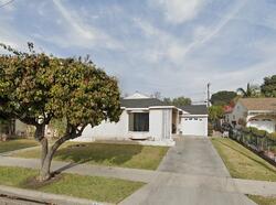  Winchell St