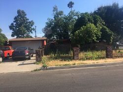  E Sunset Hill Dr