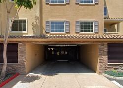  Hawthorne Blvd Unit 1