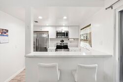  Amistad Ct Unit D