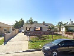  Oceanside St