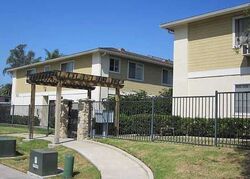  Kenwood Dr Unit D