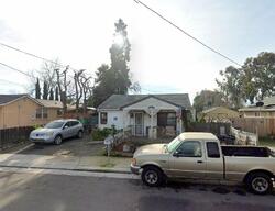  Ardelle Ave