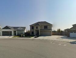  Oak Lake Ln