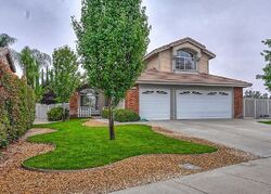  Roan Cir