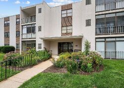  Welsh Tract Rd Apt 31