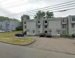  Thompson St Unit B