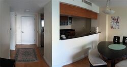  N Bayshore Dr Apt 190