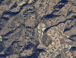  Spur Ridge Trl