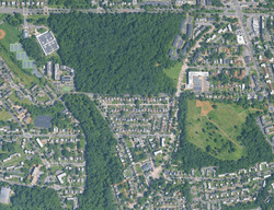 Dubois Pl Se