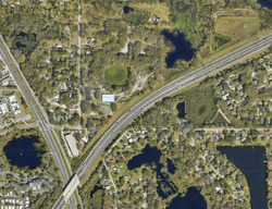  W Lake Burrell Dr