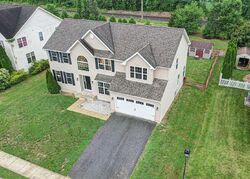  Southern View Dr