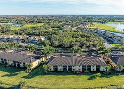  River Hammock Dr Unit