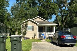  Figland Ave