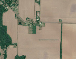  Highway 164