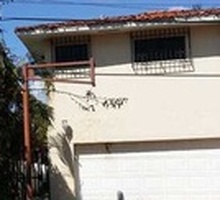 Sw 44th St