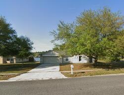  Hazel Lake Dr