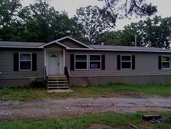 Lawson Rd