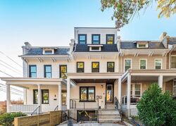  3rd St Nw