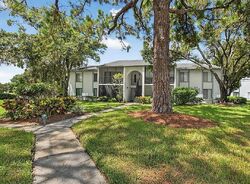 Tarpon Springs