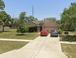  Helen Dr