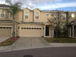  Manor Club Cir Unit 2