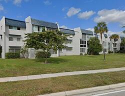  Golf Circle Dr Apt 20
