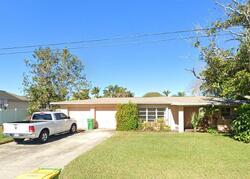  Wavecrest St