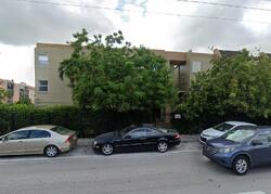  W 18th Ave Apt 209