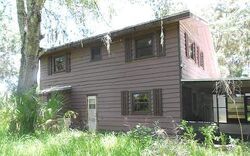  Whippoorwill Rd