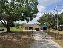  Four Pines Rd