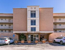  Sw 90th Ave Apt 301