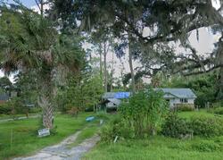  Se 38th St