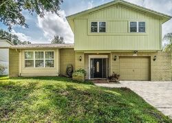  Malvern Cir