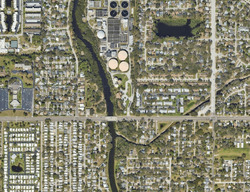  Parkside Villas Dr W