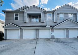  White Falls Blvd Unit