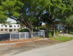  N Andrews Sq Apt 209w