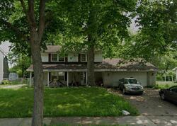  Holgate Dr