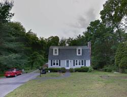  Lance Ln